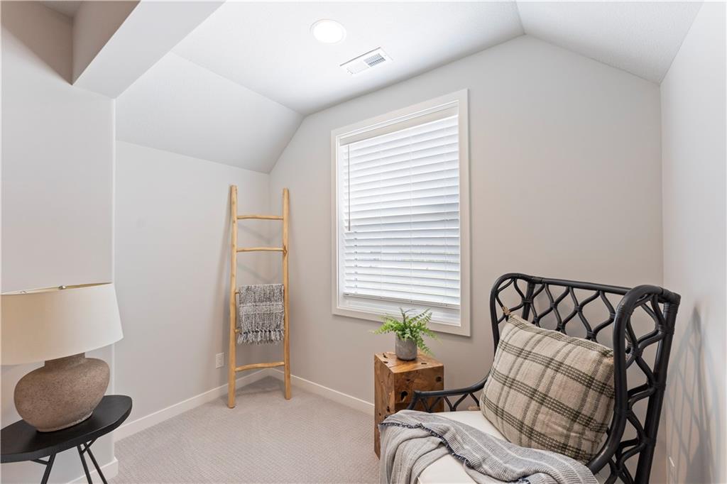 Homes for Sale in Kansas City, MO 64155 | 1516 NW 106th Street