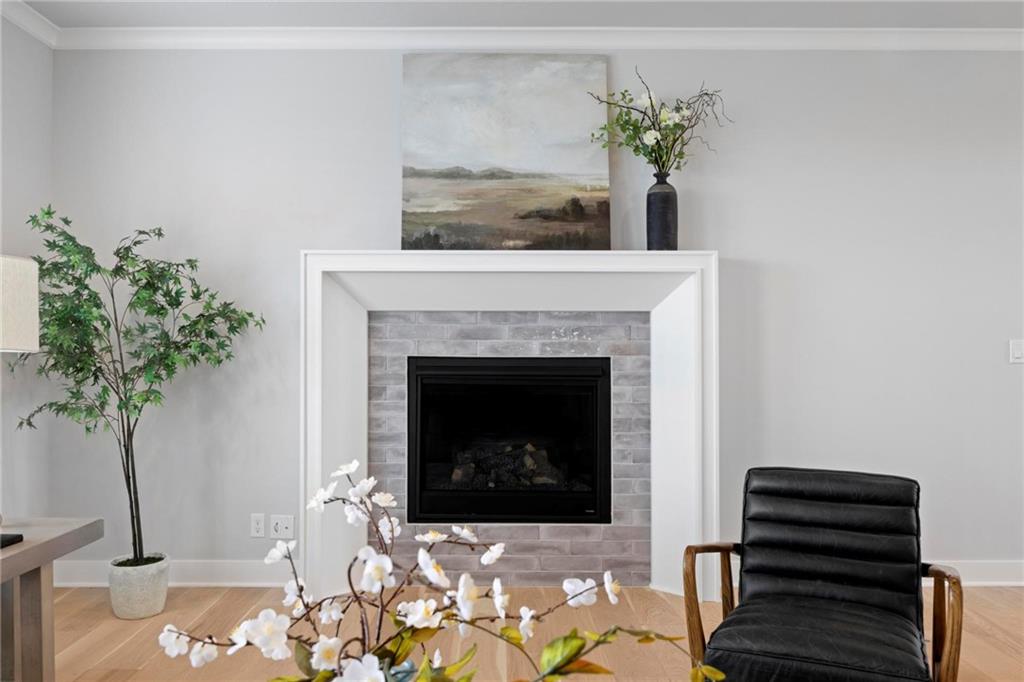 Homes for Sale in Kansas City, MO 64155 | 1516 NW 106th Street