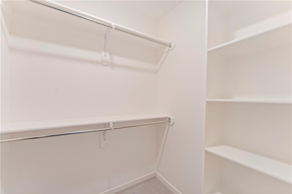 Homes for Sale in Kansas City, MO 64155 | 1516 NW 106th Street