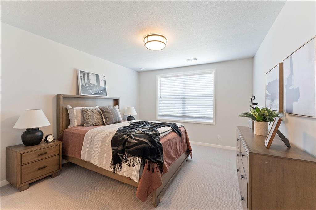 Homes for Sale in Kansas City, MO 64155 | 1516 NW 106th Street