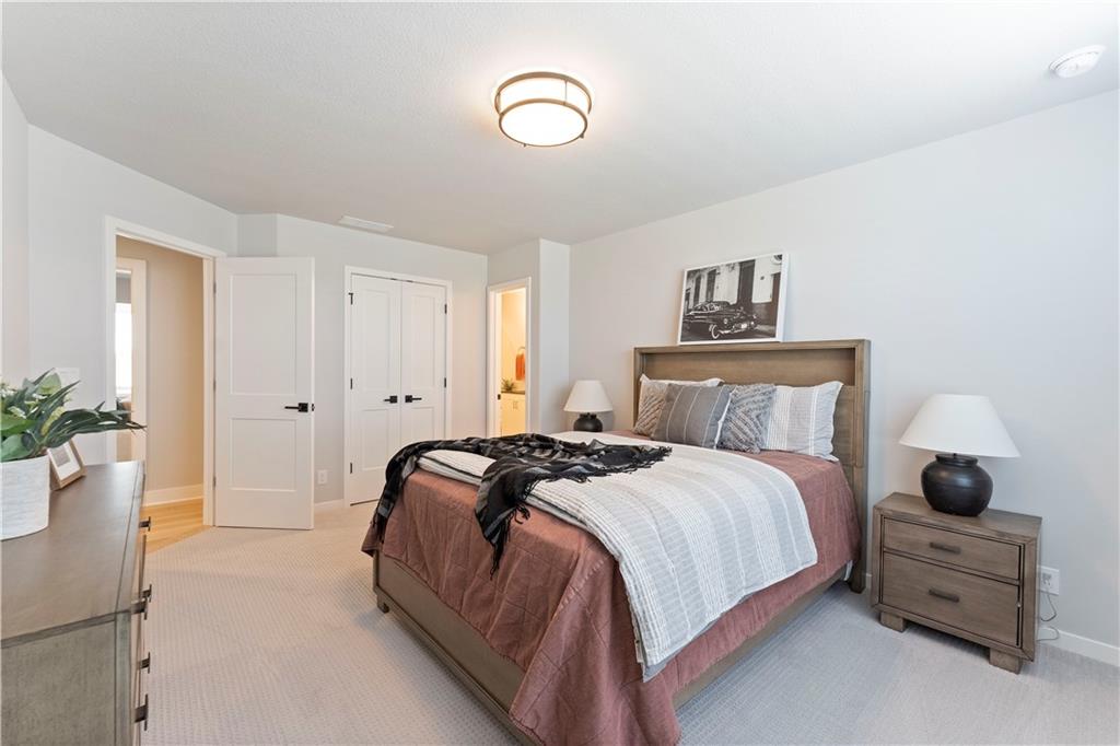 Homes for Sale in Kansas City, MO 64155 | 1516 NW 106th Street