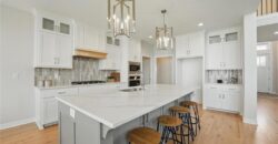 Homes for Sale in Kansas City, MO 64155 | 1312 NW 107th Terrace