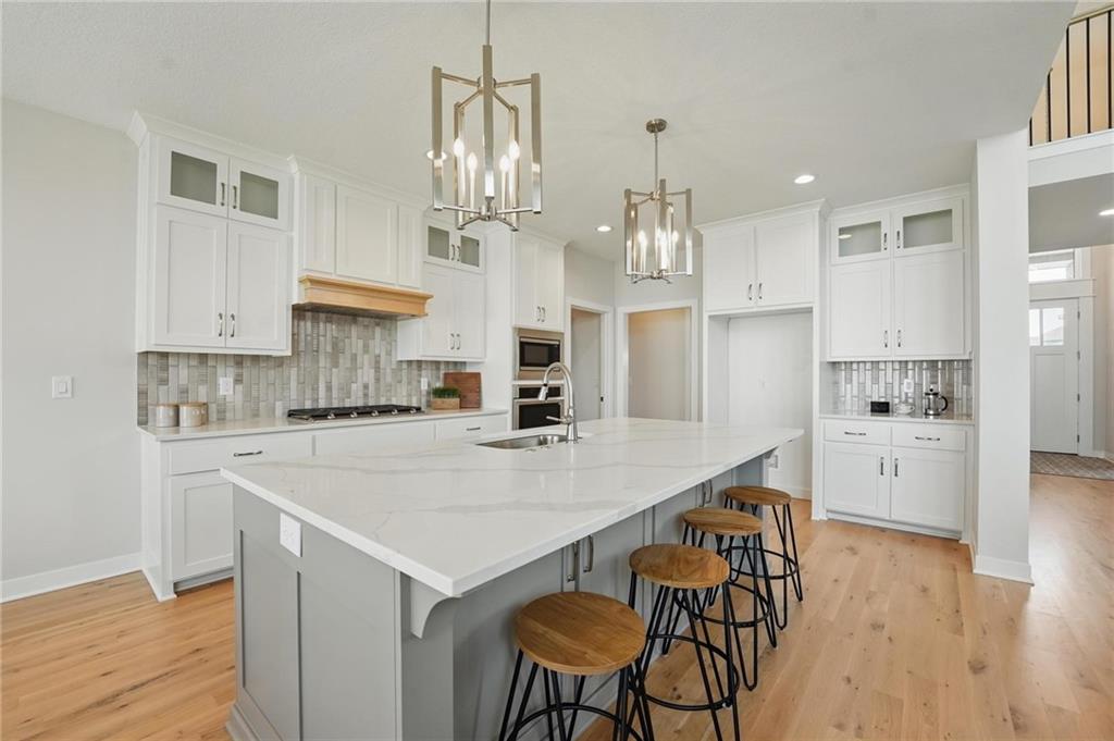 Homes for Sale in Kansas City, MO 64155 | 1312 NW 107th Terrace