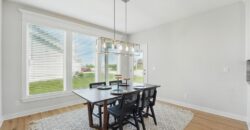 Homes for Sale in Kansas City, MO 64155 | 1312 NW 107th Terrace