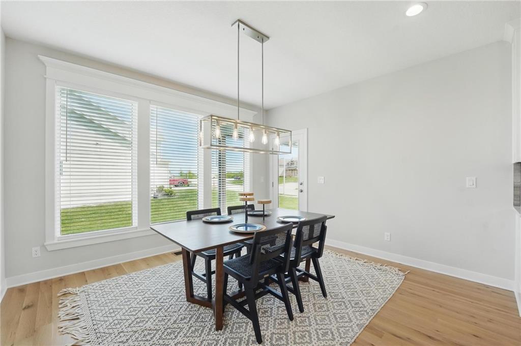 Homes for Sale in Kansas City, MO 64155 | 1312 NW 107th Terrace