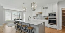 Homes for Sale in Kansas City, MO 64155 | 1312 NW 107th Terrace