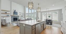 Homes for Sale in Kansas City, MO 64155 | 1312 NW 107th Terrace