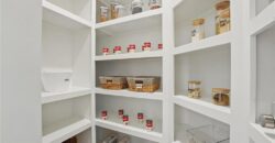 Homes for Sale in Kansas City, MO 64155 | 1312 NW 107th Terrace