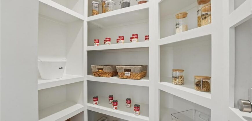 Homes for Sale in Kansas City, MO 64155 | 1312 NW 107th Terrace