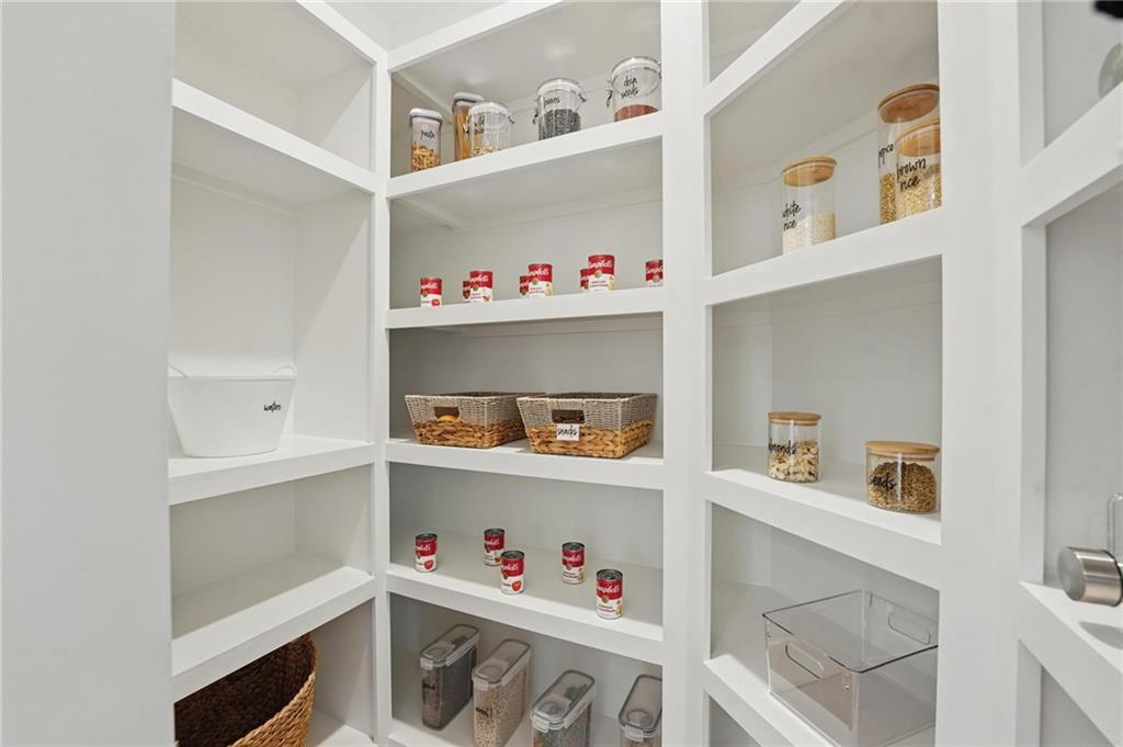 Homes for Sale in Kansas City, MO 64155 | 1312 NW 107th Terrace