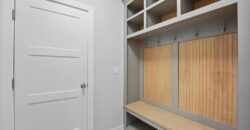 Homes for Sale in Kansas City, MO 64155 | 1312 NW 107th Terrace