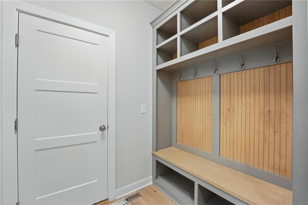 Homes for Sale in Kansas City, MO 64155 | 1312 NW 107th Terrace