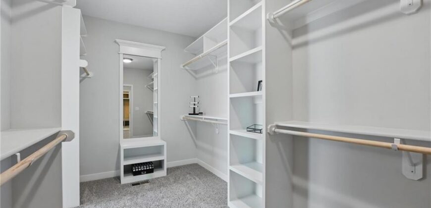 Homes for Sale in Kansas City, MO 64155 | 1312 NW 107th Terrace