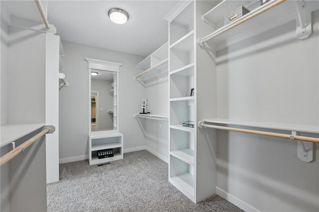 Homes for Sale in Kansas City, MO 64155 | 1312 NW 107th Terrace