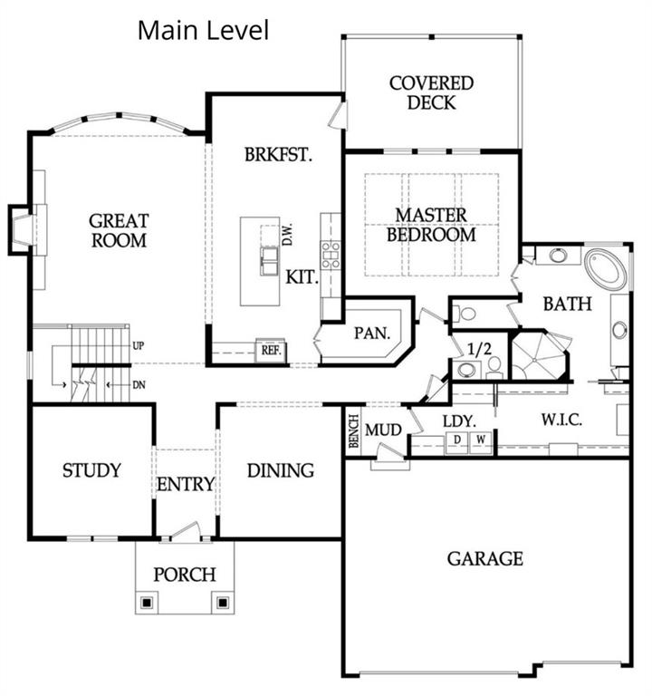 Homes for Sale in Kansas City, MO 64155 | 1312 NW 107th Terrace