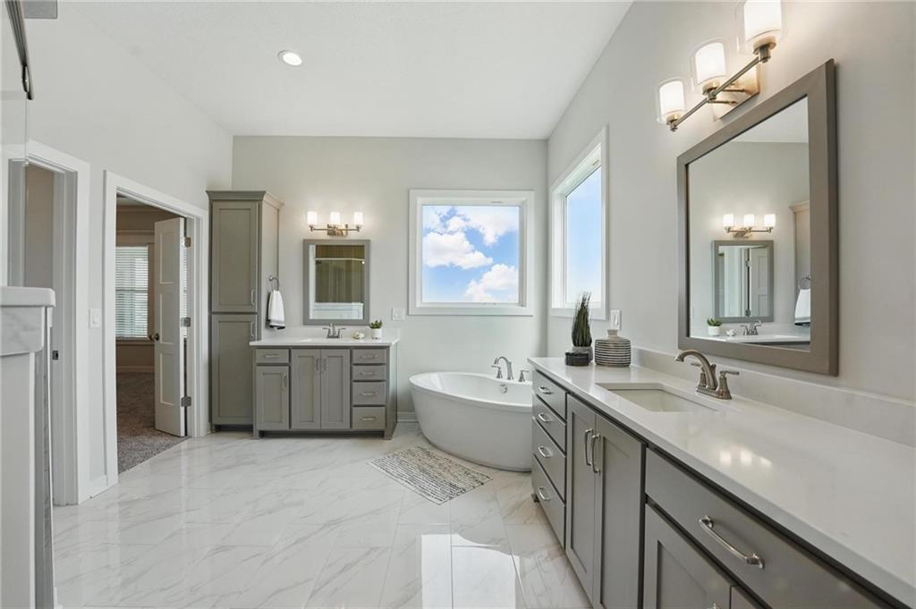 Homes for Sale in Kansas City, MO 64155 | 1312 NW 107th Terrace