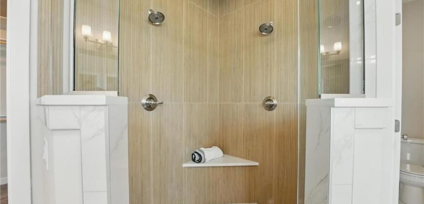 Homes for Sale in Kansas City, MO 64155 | 1312 NW 107th Terrace