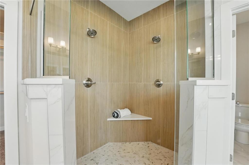 Homes for Sale in Kansas City, MO 64155 | 1312 NW 107th Terrace