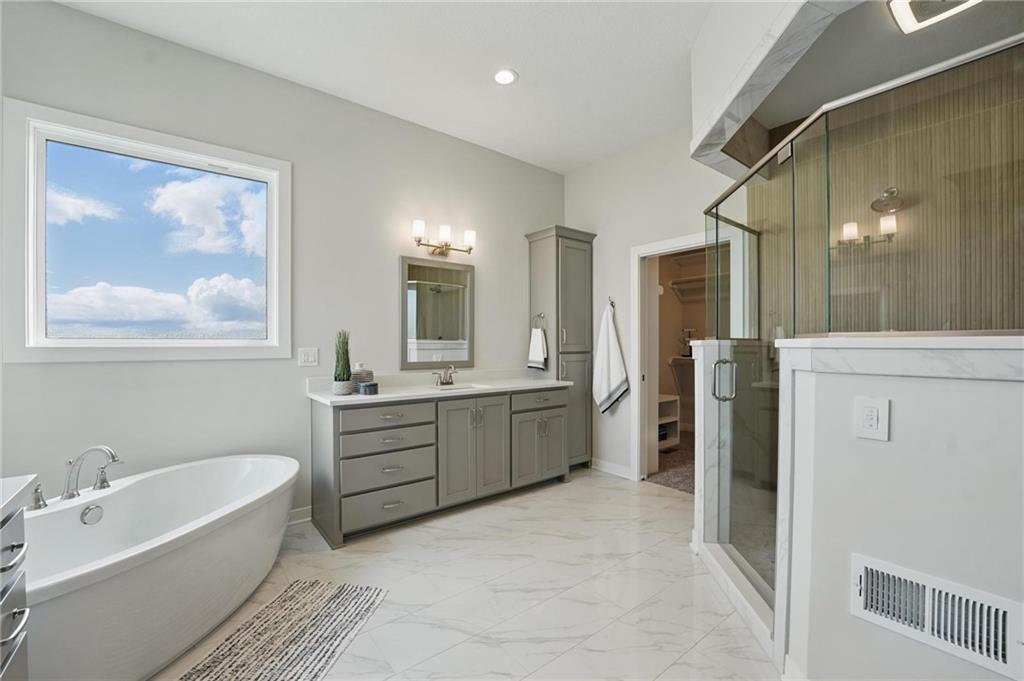 Homes for Sale in Kansas City, MO 64155 | 1312 NW 107th Terrace