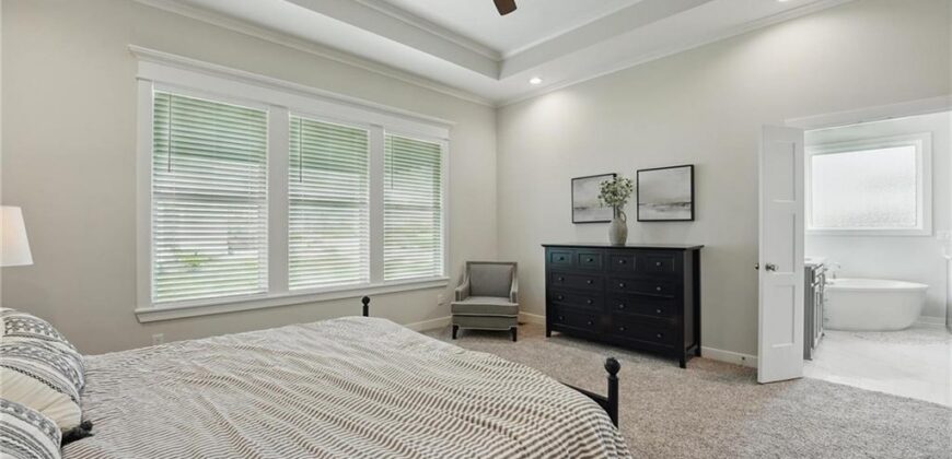 Homes for Sale in Kansas City, MO 64155 | 1312 NW 107th Terrace