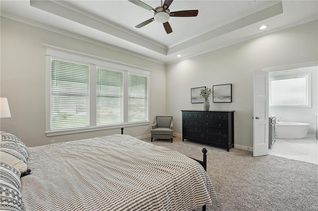 Homes for Sale in Kansas City, MO 64155 | 1312 NW 107th Terrace