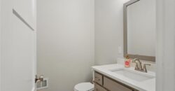 Homes for Sale in Kansas City, MO 64155 | 1312 NW 107th Terrace