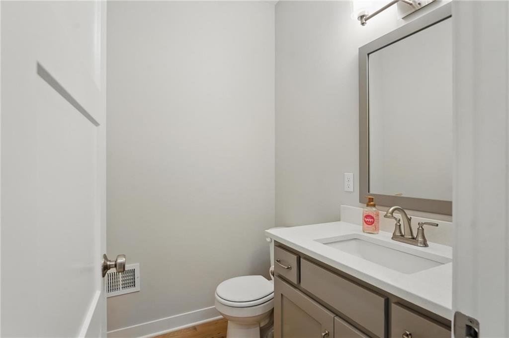 Homes for Sale in Kansas City, MO 64155 | 1312 NW 107th Terrace