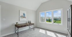 Homes for Sale in Kansas City, MO 64155 | 1312 NW 107th Terrace