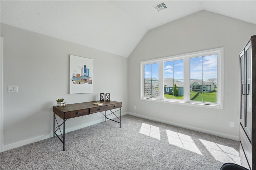 Homes for Sale in Kansas City, MO 64155 | 1312 NW 107th Terrace