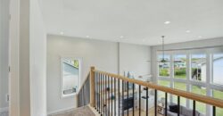 Homes for Sale in Kansas City, MO 64155 | 1312 NW 107th Terrace