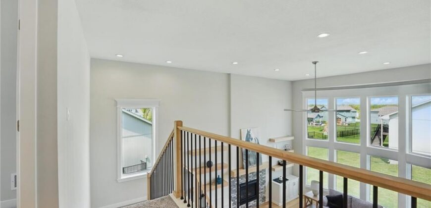 Homes for Sale in Kansas City, MO 64155 | 1312 NW 107th Terrace