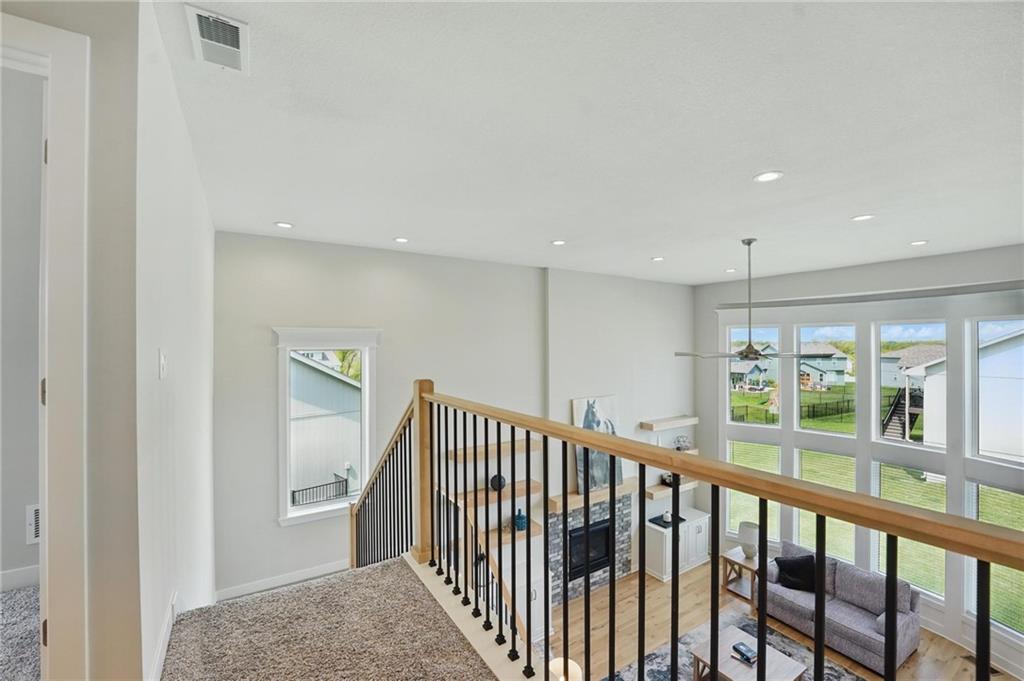 Homes for Sale in Kansas City, MO 64155 | 1312 NW 107th Terrace