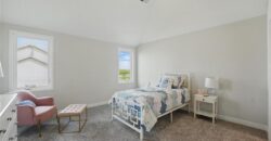 Homes for Sale in Kansas City, MO 64155 | 1312 NW 107th Terrace