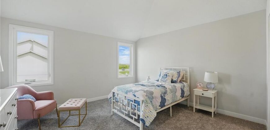 Homes for Sale in Kansas City, MO 64155 | 1312 NW 107th Terrace