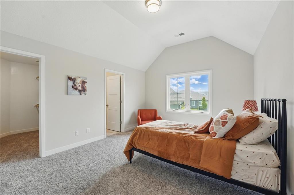 Homes for Sale in Kansas City, MO 64155 | 1312 NW 107th Terrace