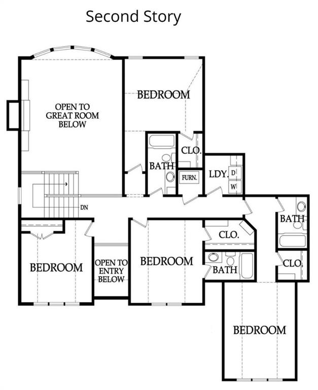 Homes for Sale in Kansas City, MO 64155 | 1312 NW 107th Terrace