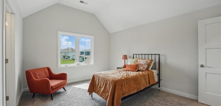 Homes for Sale in Kansas City, MO 64155 | 1312 NW 107th Terrace