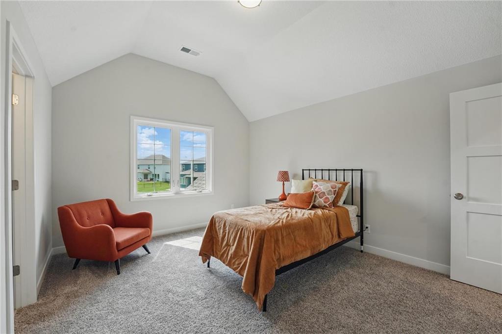 Homes for Sale in Kansas City, MO 64155 | 1312 NW 107th Terrace