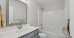 Homes for Sale in Kansas City, MO 64155 | 1312 NW 107th Terrace