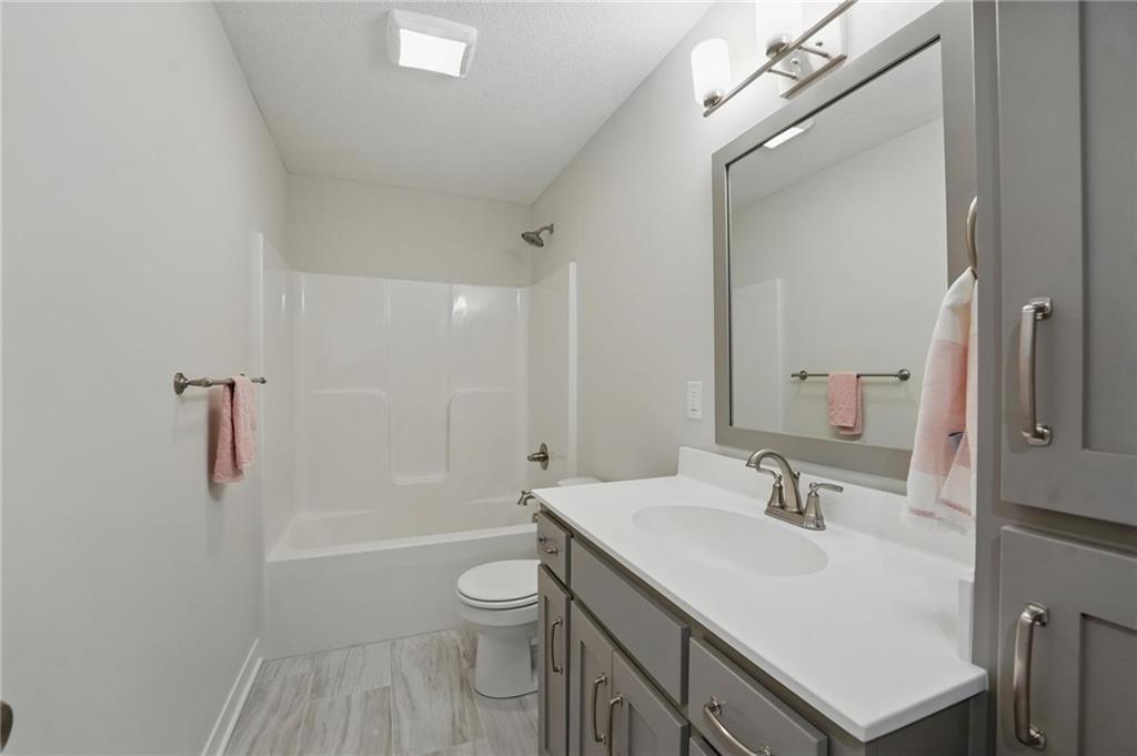 Homes for Sale in Kansas City, MO 64155 | 1312 NW 107th Terrace