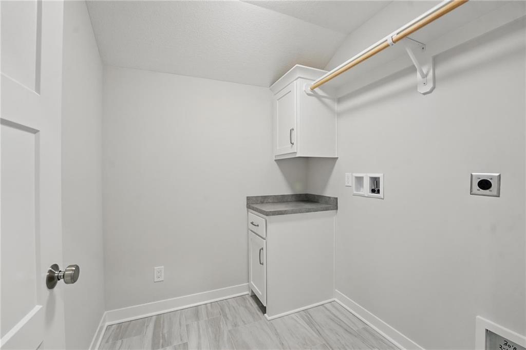 Homes for Sale in Kansas City, MO 64155 | 1312 NW 107th Terrace