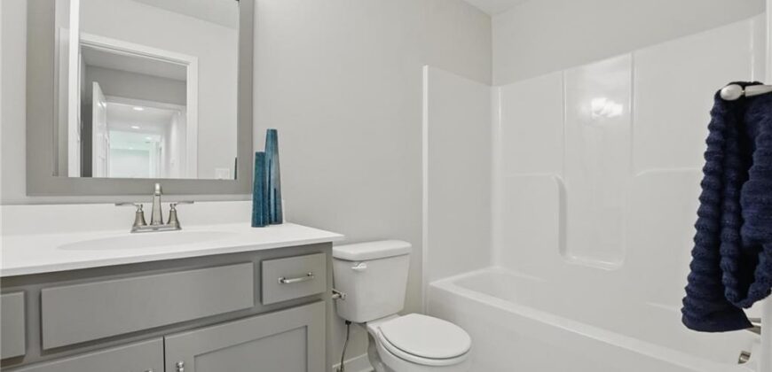 Homes for Sale in Kansas City, MO 64155 | 1312 NW 107th Terrace