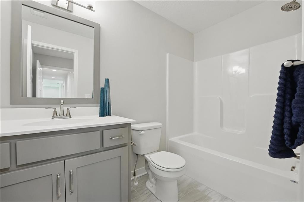 Homes for Sale in Kansas City, MO 64155 | 1312 NW 107th Terrace