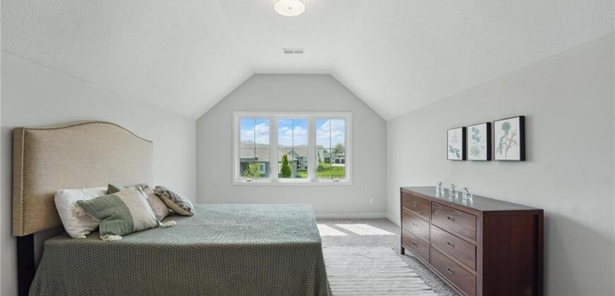 Homes for Sale in Kansas City, MO 64155 | 1312 NW 107th Terrace