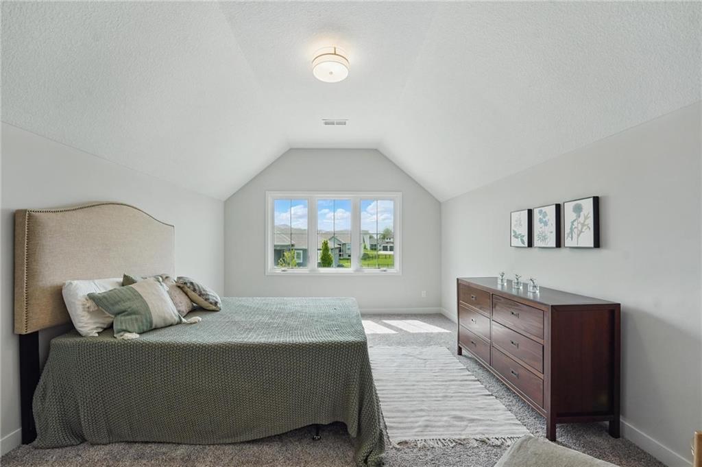 Homes for Sale in Kansas City, MO 64155 | 1312 NW 107th Terrace