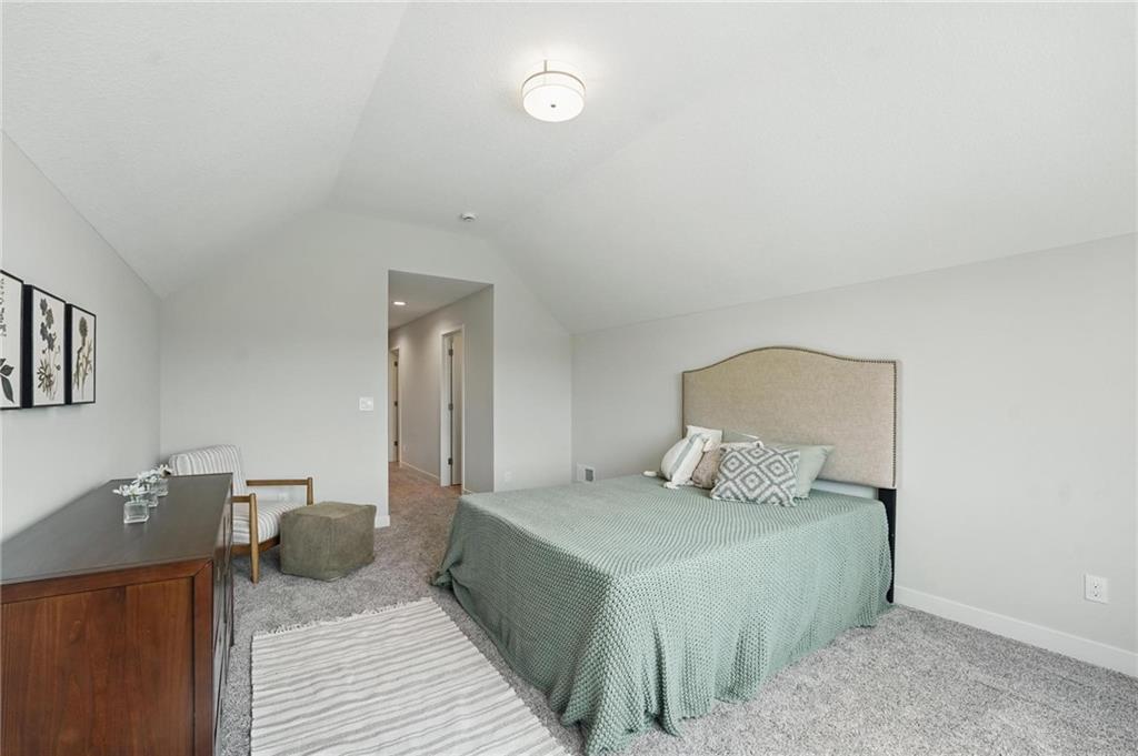 Homes for Sale in Kansas City, MO 64155 | 1312 NW 107th Terrace