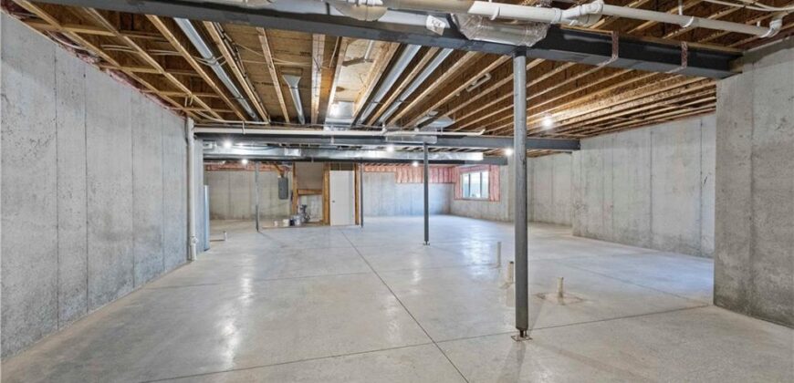 Homes for Sale in Kansas City, MO 64155 | 1312 NW 107th Terrace