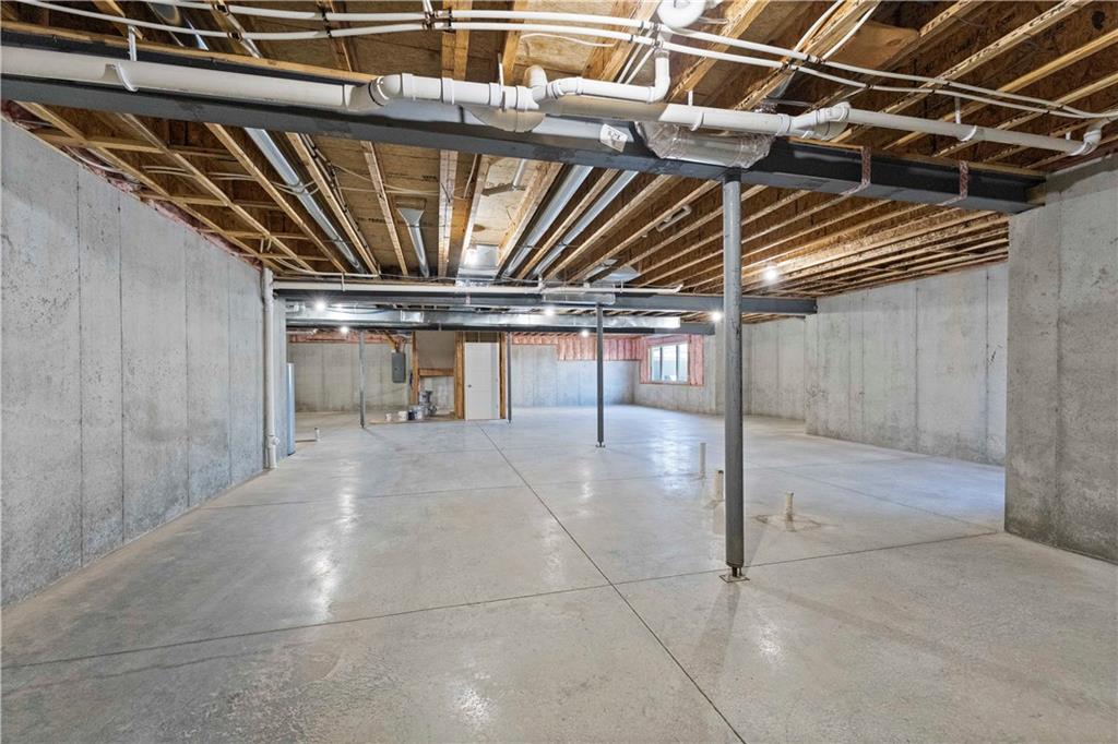 Homes for Sale in Kansas City, MO 64155 | 1312 NW 107th Terrace