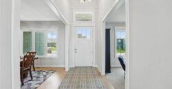 Homes for Sale in Kansas City, MO 64155 | 1312 NW 107th Terrace