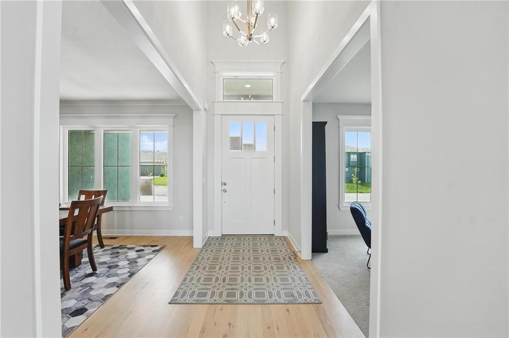 Homes for Sale in Kansas City, MO 64155 | 1312 NW 107th Terrace